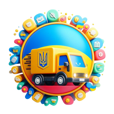 Бесплатная доставка